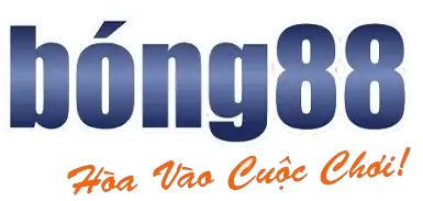 Logo Vaobong88 Tur - Cổng Game Slots Cổ Điển